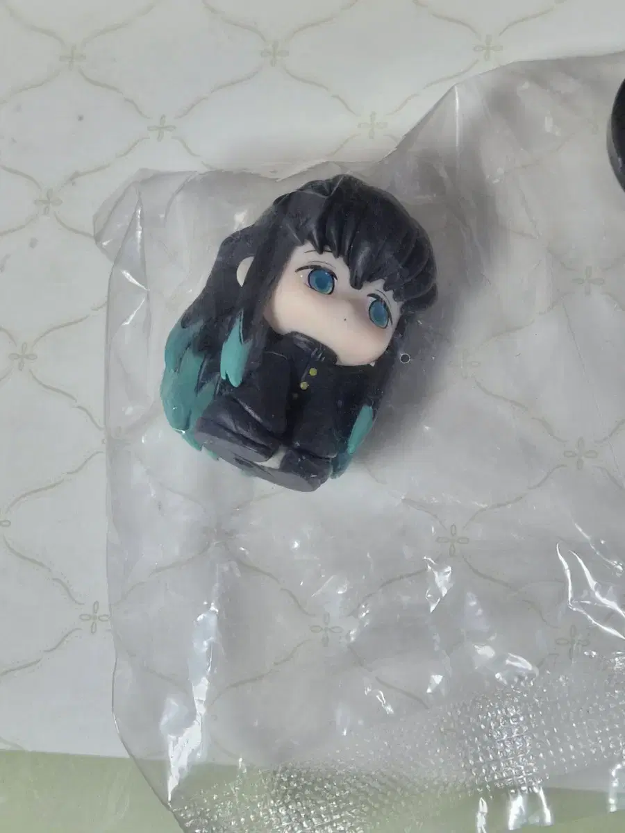 thumbnail-3
